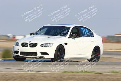 media/Oct-18-2025-Speed Ventures (Sat) [[8b3b7cf525]]/Black/Session 1 (Sweeper)/